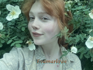 Evamarlowe