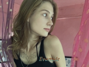 Evamate