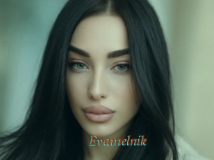 Evamelnik