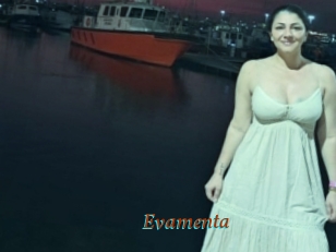 Evamenta