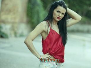 Evamery
