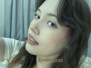 Evamilano