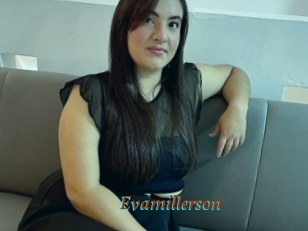 Evamillerson
