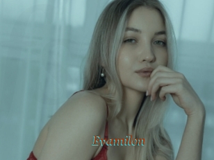 Evamilon