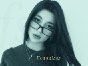 Evamilous