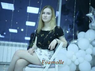 Evamolle