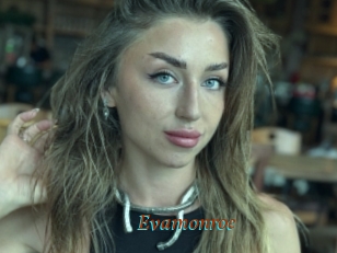 Evamonroe