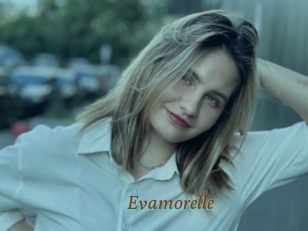 Evamorelle