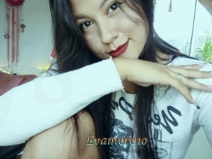 Evamoreno