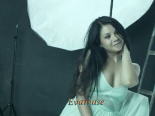 Evamuse