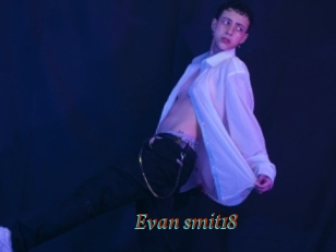 Evan_smit18