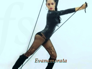 Evanamorata