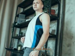 Evanbrice