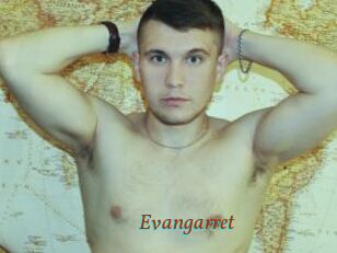 Evangarret