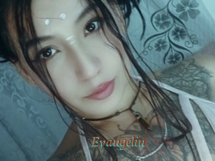 Evangelin