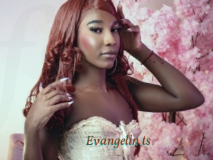 Evangelin_ts