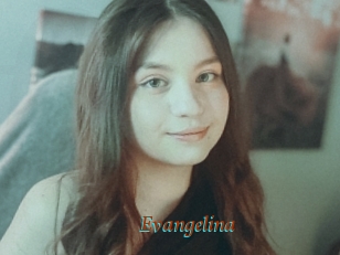 Evangelina