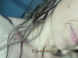 Evangeliner