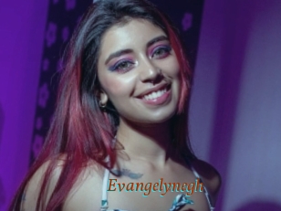 Evangelynegh