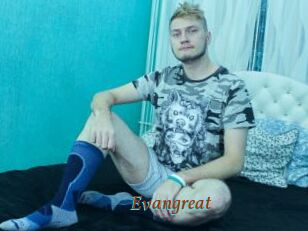 Evangreat