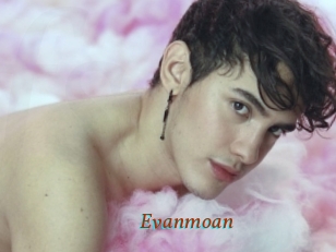 Evanmoan