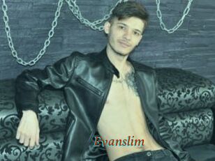 Evanslim