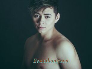 Evanthompson
