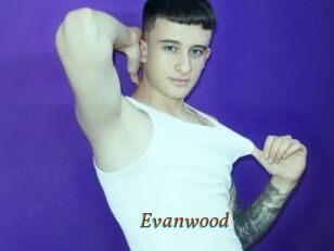 Evanwood