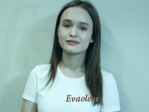 Evaolens