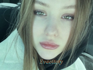 Evaottory