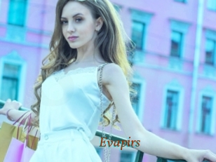 Evapirs