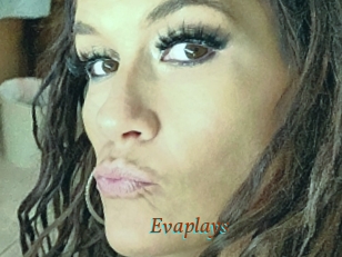 Evaplays