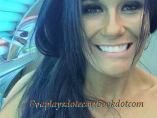 Evaplaysdotecortbookdotcom