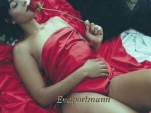 Evaportmann