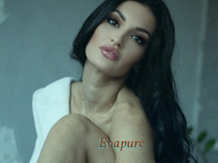 Evapure