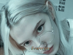 Evareewes