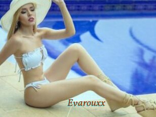 Evarouxx