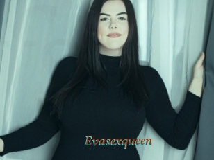 Evasexqueen