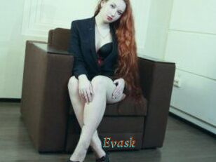 Evask