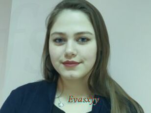 Evasxyy