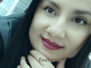 Evatorrres