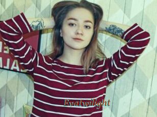 Evatwilight