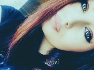Evavi