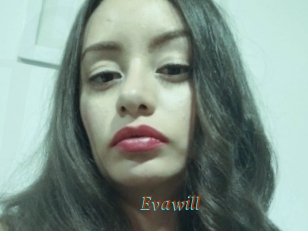 Evawill