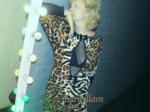 Evawillam