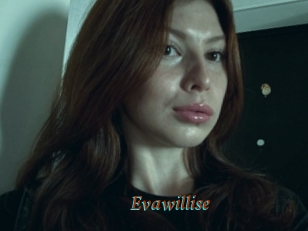 Evawillise