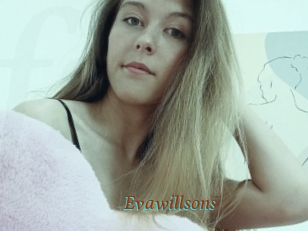 Evawillsons