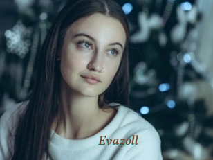Evazoll