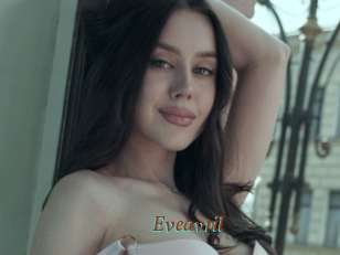 Eveavril