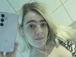 Evelien
